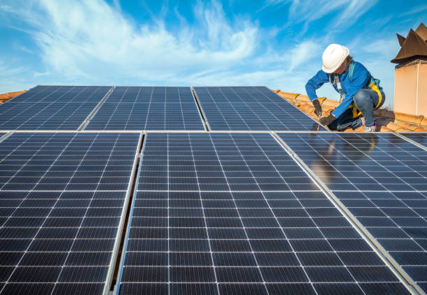 Best Roof Waterproofing  in Monticello, IN