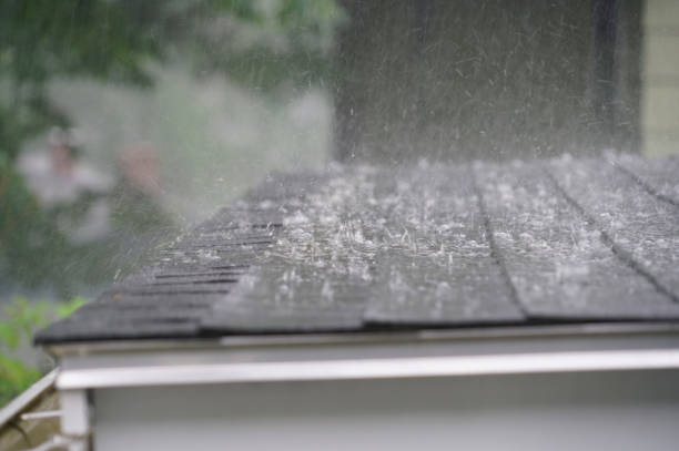 Reliable Monticello, IN Roofing Service Solutions