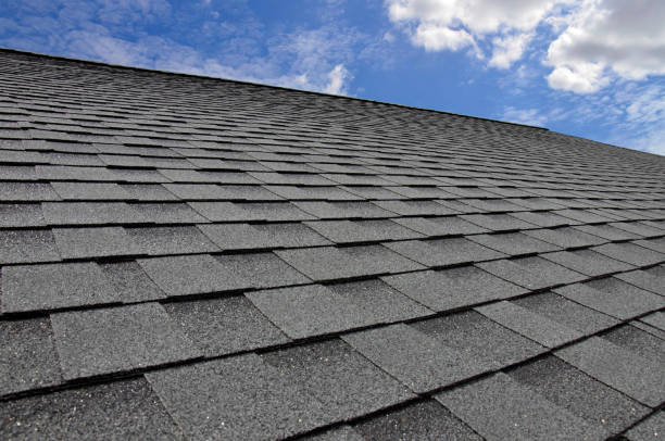 Best Roof Coating Services  in Monticello, IN
